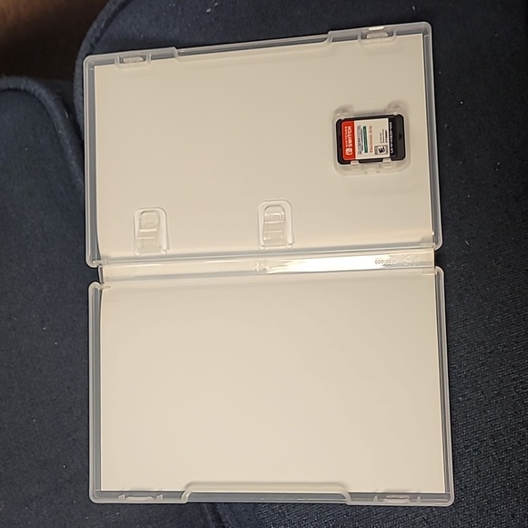 Plants vs. Zombies Complete Edition - Switch - Picture 2 of 2